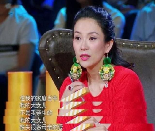 35岁单亲妈妈改嫁，继父要求9岁孩子“随我姓”，到底该不该改？休闲区蓝鸢梦想 - Www.slyday.coM