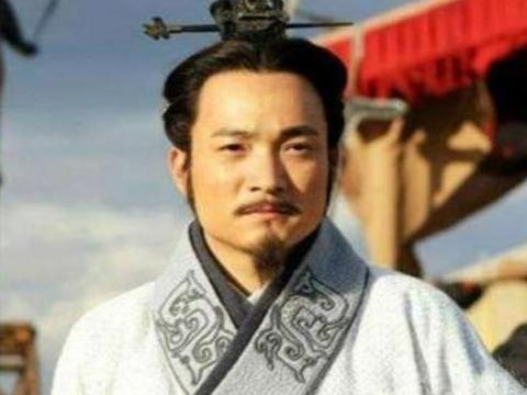 凭三寸不烂之舌,说出一个时代,连横之父张仪就是这么牛|张仪|秦国|苏秦_新浪新闻