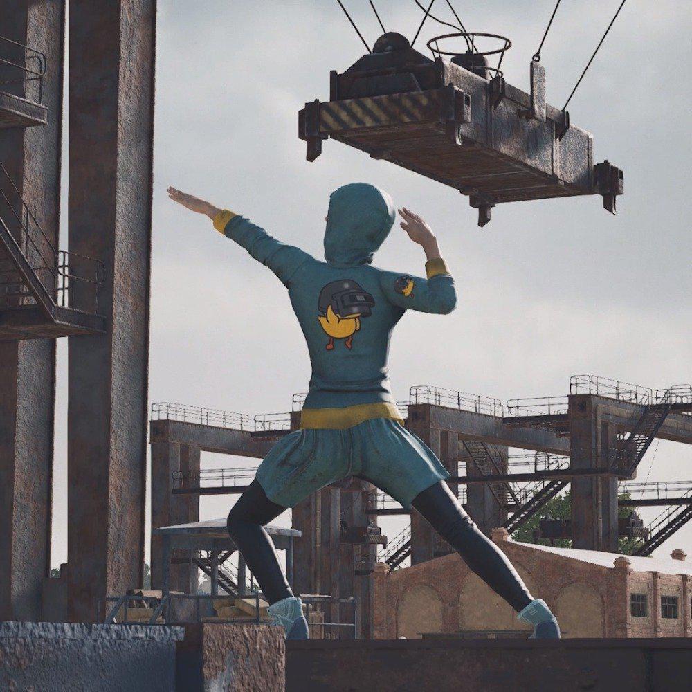 为您推荐: 鱼:铁子,这炕有点