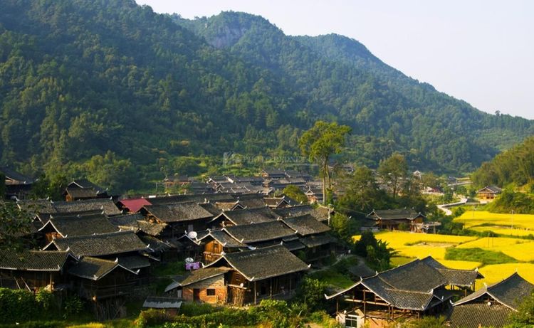 湖南有个"转世人"村,一百多名村民都说,有前世的记忆