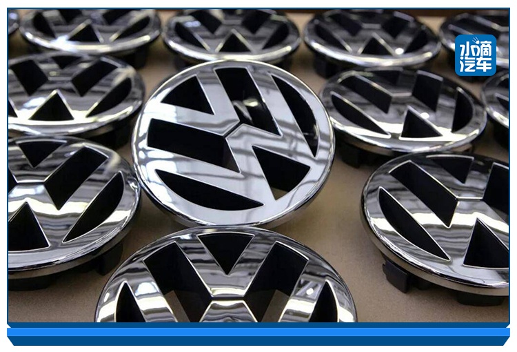 有话不知当讲否 | 捷达的潜在用户可能是“稀有人群”