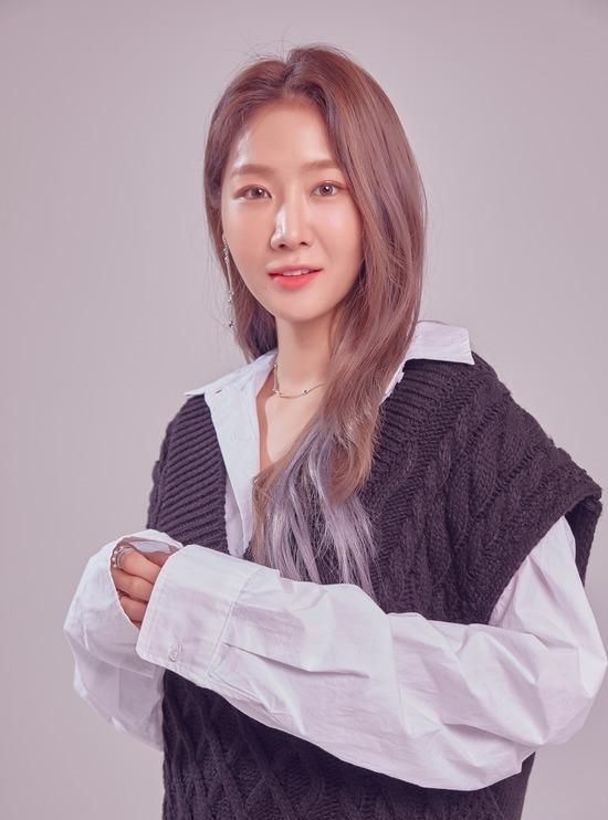 sistar昭宥,带着充满不同魅力的音乐,7月末回归