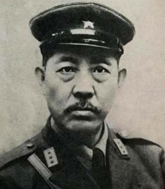 大汉奸齐燮元被逮捕后,在法庭上辩解:我不是汉奸,汪精卫才是