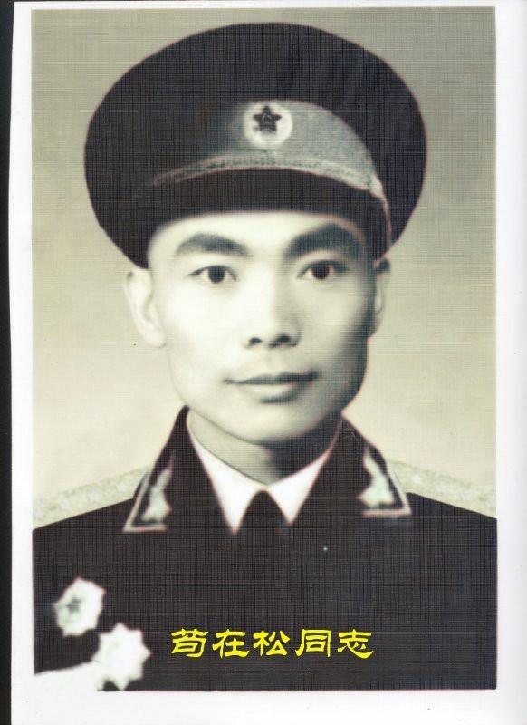 解放海南岛偷渡一个加强营,韩先楚故意小题大做,让他担任总指挥|韩先