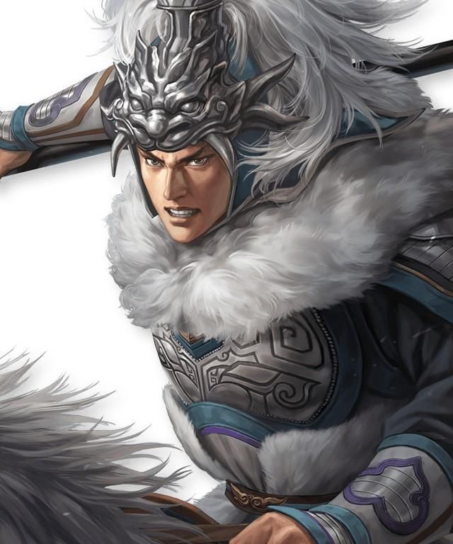 《三国志14》口碑逆袭?优化见好?来看看steam玩家的真实感受吧