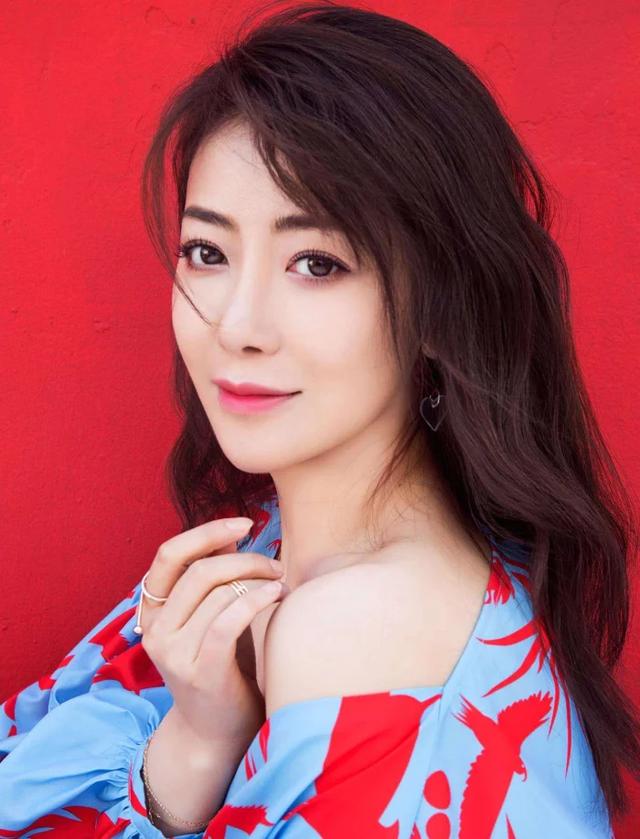 多年不温不火,口臭让剧组"避而远之"|北电|剧组|陈紫函_新浪新闻