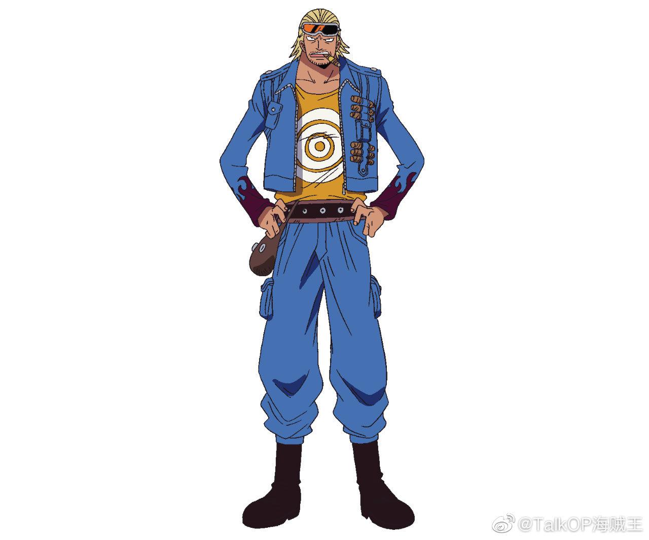 今天7月8日是现任水之都卡雷拉公司副社长帕里的生日