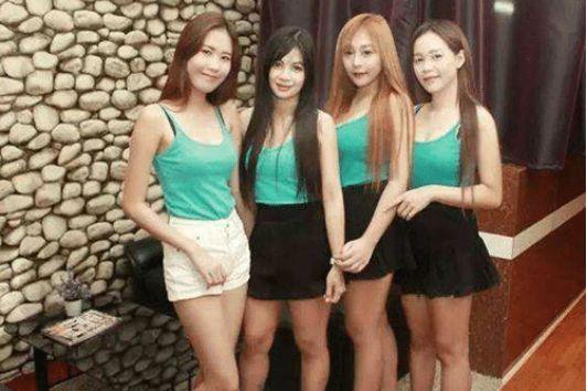 世界上最开放的国家,女性出轨率占64%,每年有千万中国游客前往