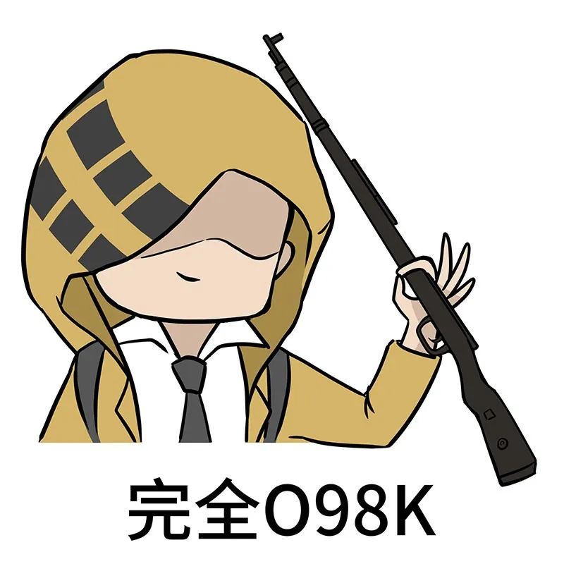 送千元q币战神刚枪王的五大技巧你都掌握了吗