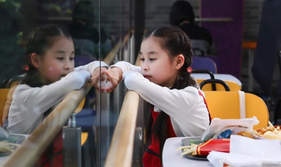 没有戒不了的毒,只有戒不了的爱