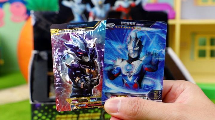 龙珠超宇宙2:一个纠结症患者是创建新角色,是痛苦的!