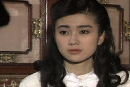 这位初代"琼女郎",琼瑶曾想认她当干女儿,年仅28岁香消玉殒