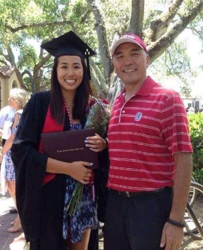 他是郎平前夫曾为女儿15年没结婚如今年近六旬终再婚生子