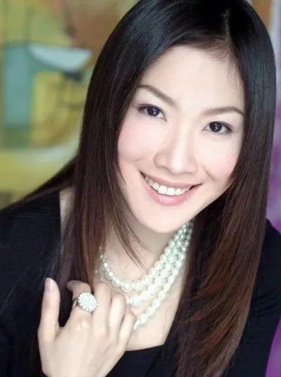 非常周末|陈怡|江苏卫视_新浪新闻