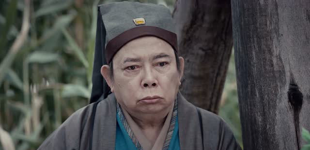 黄一飞直言周星驰以前叫我飞哥成名后喊我那个谁