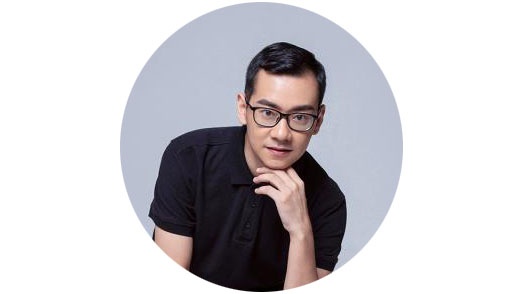 薛东作品:200㎡大平层,"摇身一变"成跃层,还外带户外花园