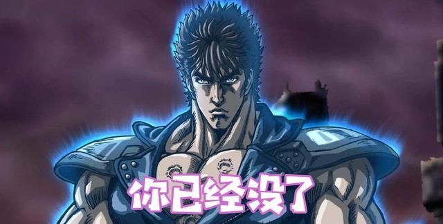 2020我的世界在全球_《我的世界》“名媛”速成攻略在这些游艇上拍照一