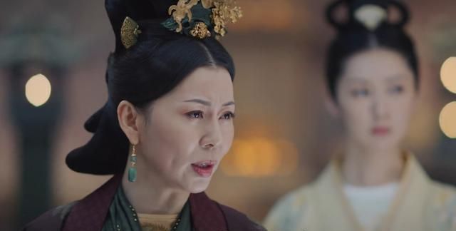 《南歌》木讷呆萌沈柱子遇琅琊王氏之女,青青子衿,悠悠柱子的心