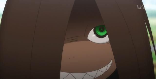 re0:怠惰大祭司之后,强欲与暴食出场,白鲸仅仅是宠物!