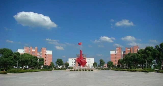 苏州2020四星高中高_重磅!苏州再迎2所四星级高中!(2)