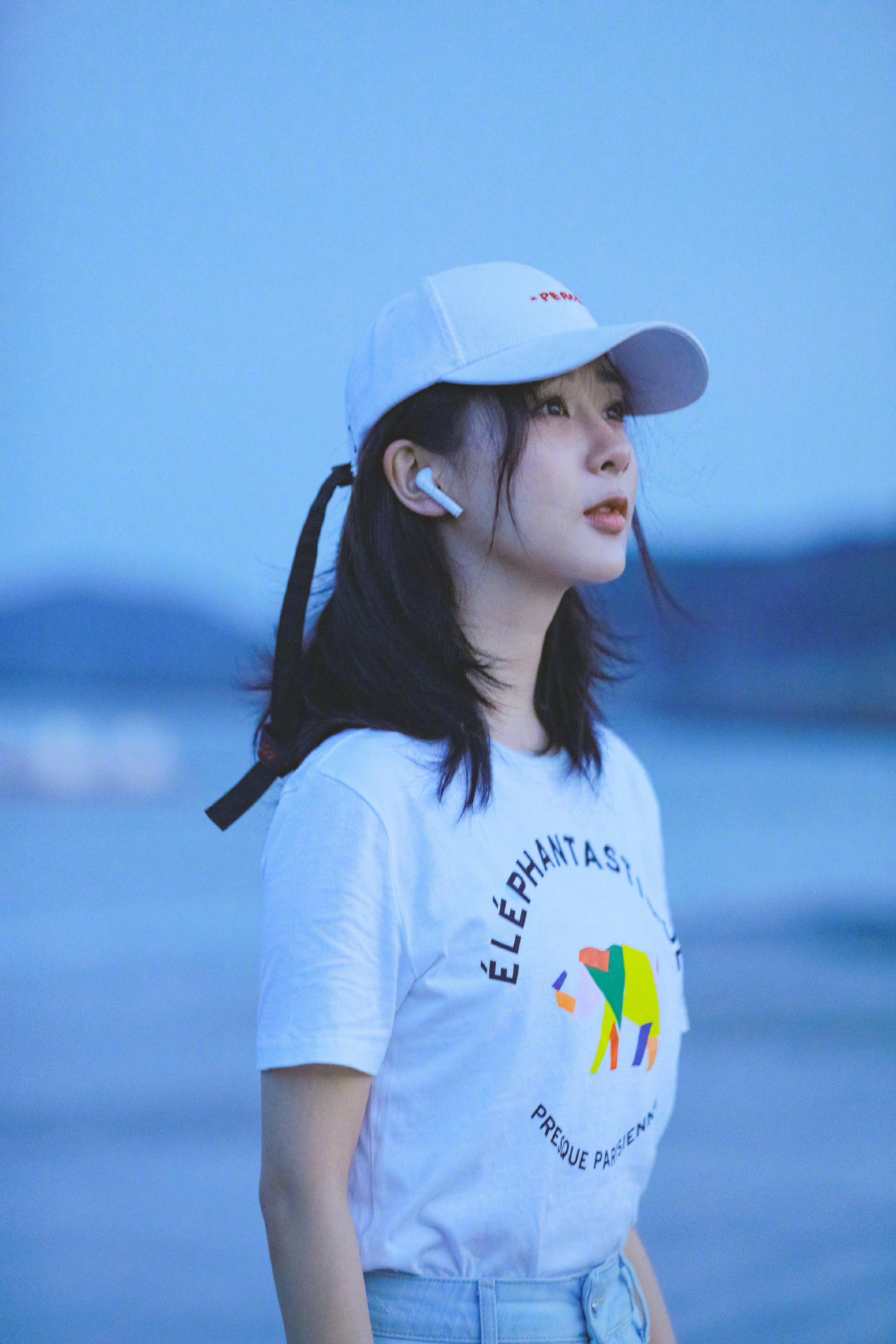 《时尚健康》封面人物特别回顾杨紫篇