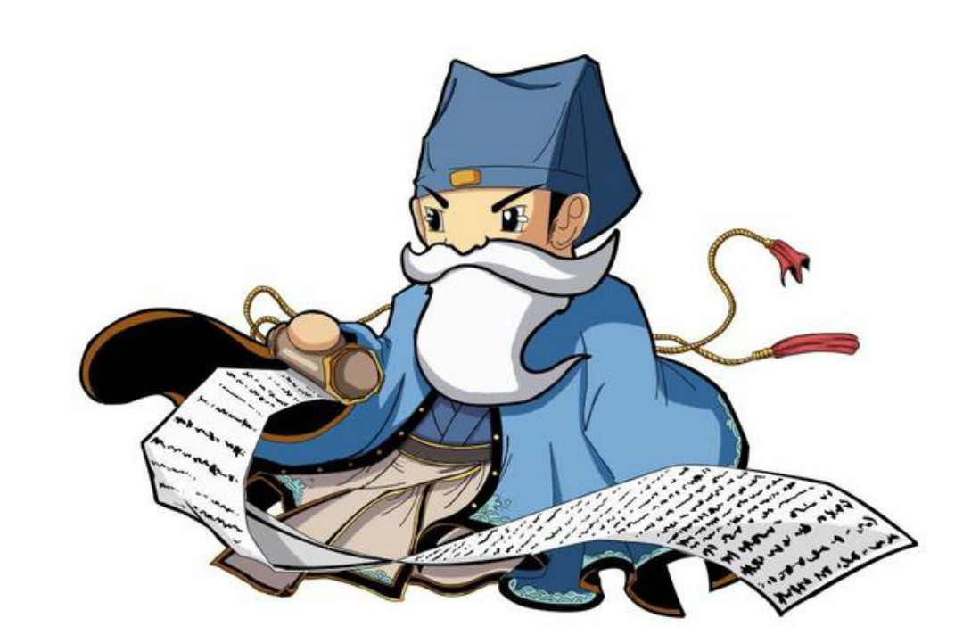 理学家朱熹最有哲理的一首诗,讲述了许多的大道理,写得很深刻