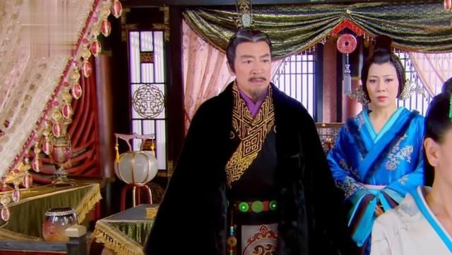 霍光历经三朝皇帝一生谨慎,却娶错一人,导致死后一年被灭族|霍光|霍显