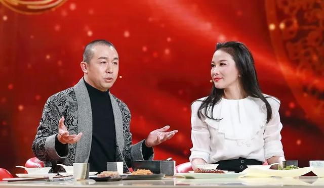 江苏卫视"扛把子"陈怡,30岁隐退留学深造,她如今过得怎么样?