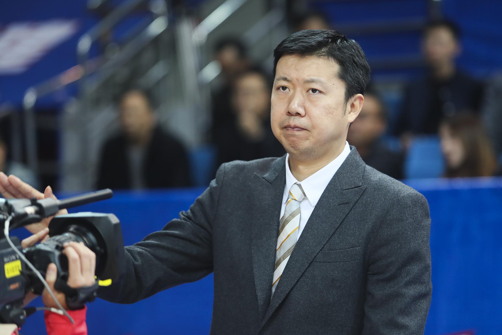 王治郅生日夜再迎胜利,邹雨宸关键2 1,八一加时战胜山西