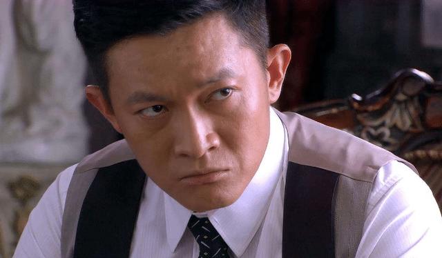 亲哥捧了他13年,红了之后说哥哥耽误了他,单飞后事业一落千丈