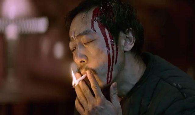 豆瓣82细数无证之罪的八大逻辑硬伤