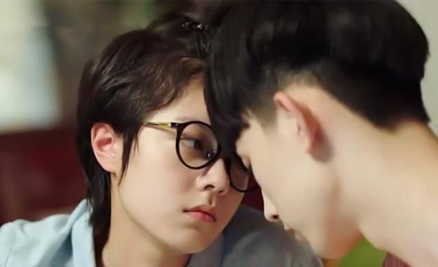 《少年派》虽然讲述的是孩子们的故事,但大人依然喜欢看,因为剧情以