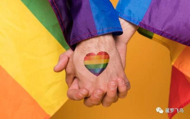 亚洲第一个泰国宣布同性恋合法但不允许举办婚礼和订婚仪式