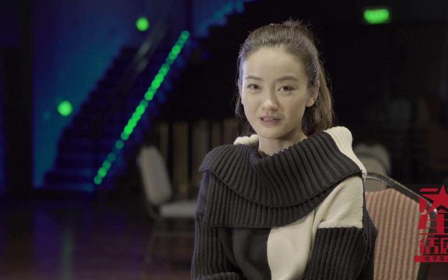 十二年一晃而过,曾经《潜伏》中结局都不算好的三位女主角如今在戏外