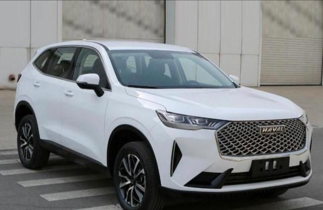 小汽车质量排行榜_2015全年汽车质量投诉排行榜_2015十大汽车质量投诉车型排名_2015...(2)