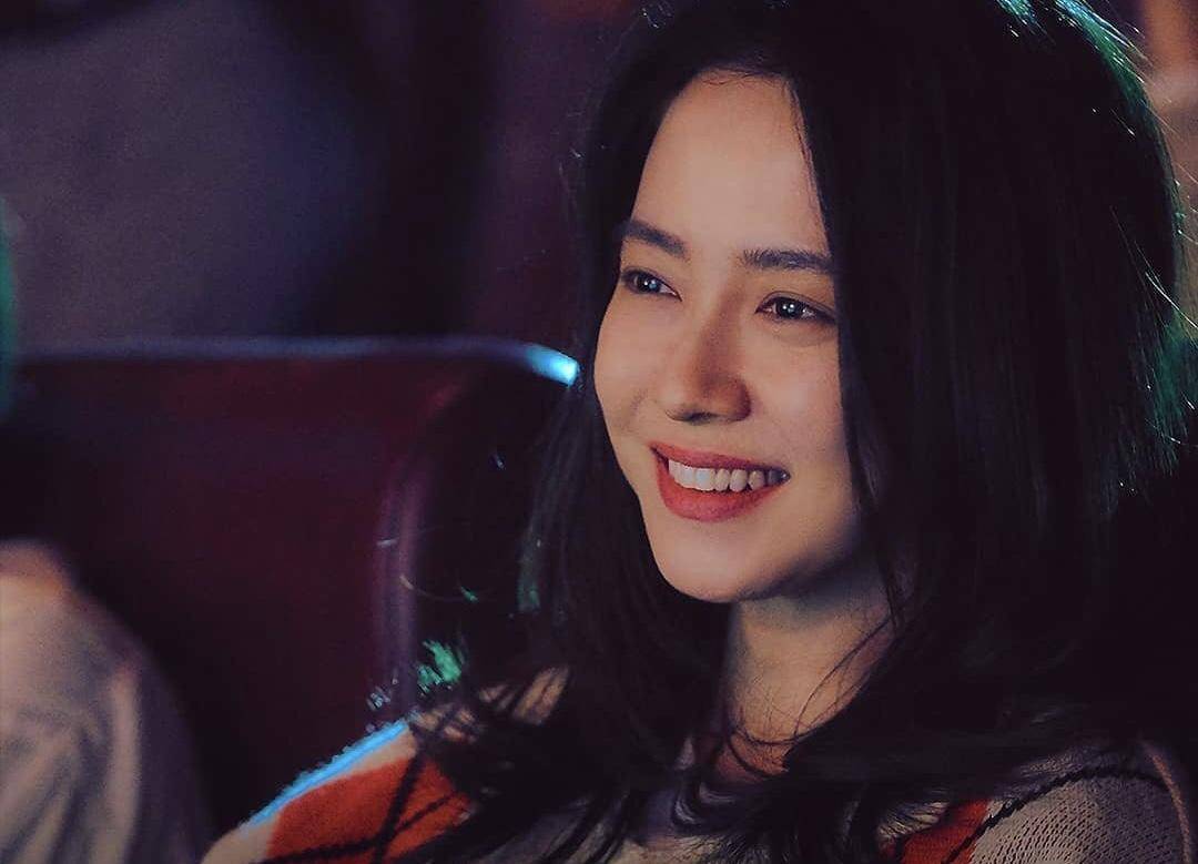 宋智孝新剧首播未达预期,回归演员身份后,被指是韩版杨颖