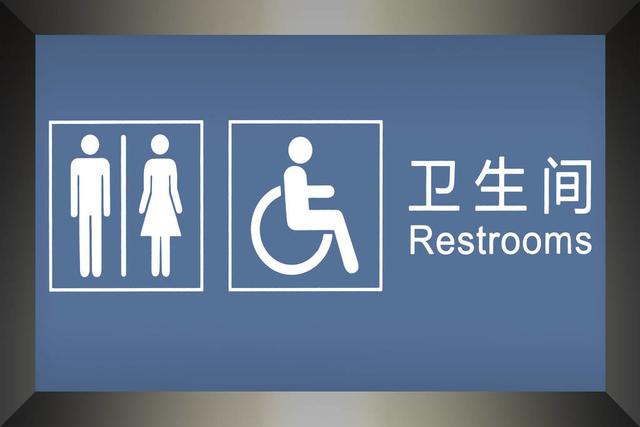 出国旅行归来犹如历尽苦难,还不如把钱花在国内