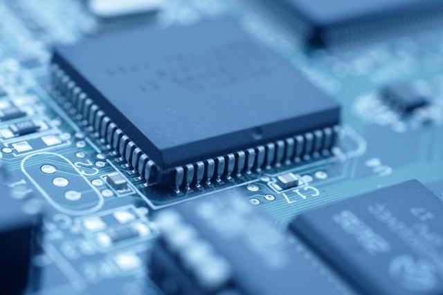 怎么做购物网站