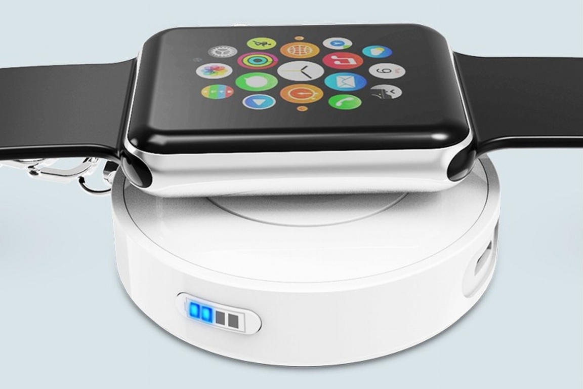 适用于Fitbit ionic智能手表充电线 IONIC充电器 运动手环充电线-阿里巴巴
