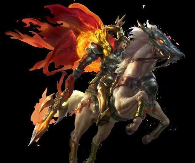 梦三国2盘点本次封魔活动中最值得大家收集兑换的封灵玉