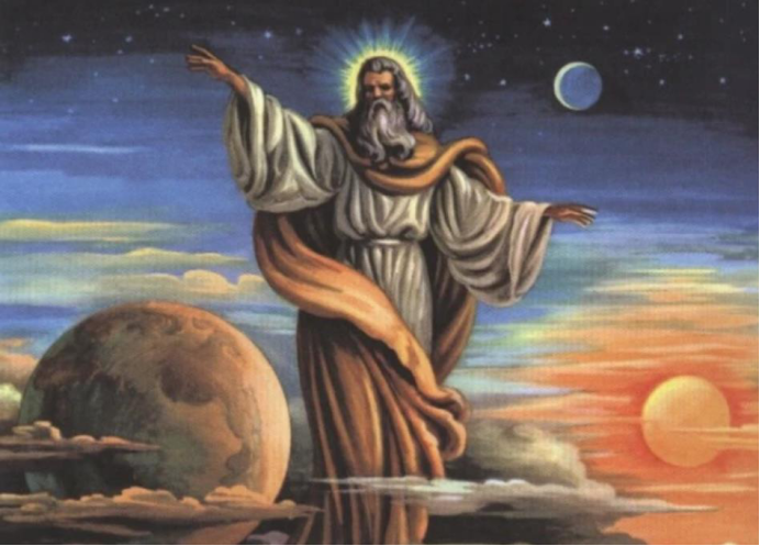 爱因斯坦晚年信奉神学霍金却极力否定上帝的存在他发现了什么