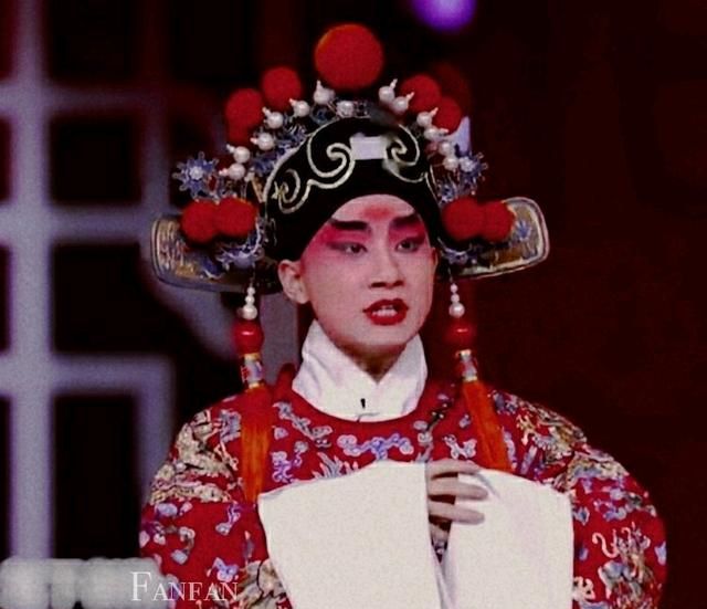 陶阳如我跳舞如你唱戏