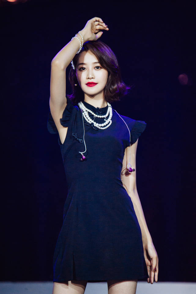 从人艺辞职，前同事这样回应，她只是有野心也被骂惨了休闲区蓝鸢梦想 - Www.slyday.coM