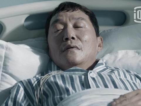 老大不小|邱磊|呐喊_新浪新闻