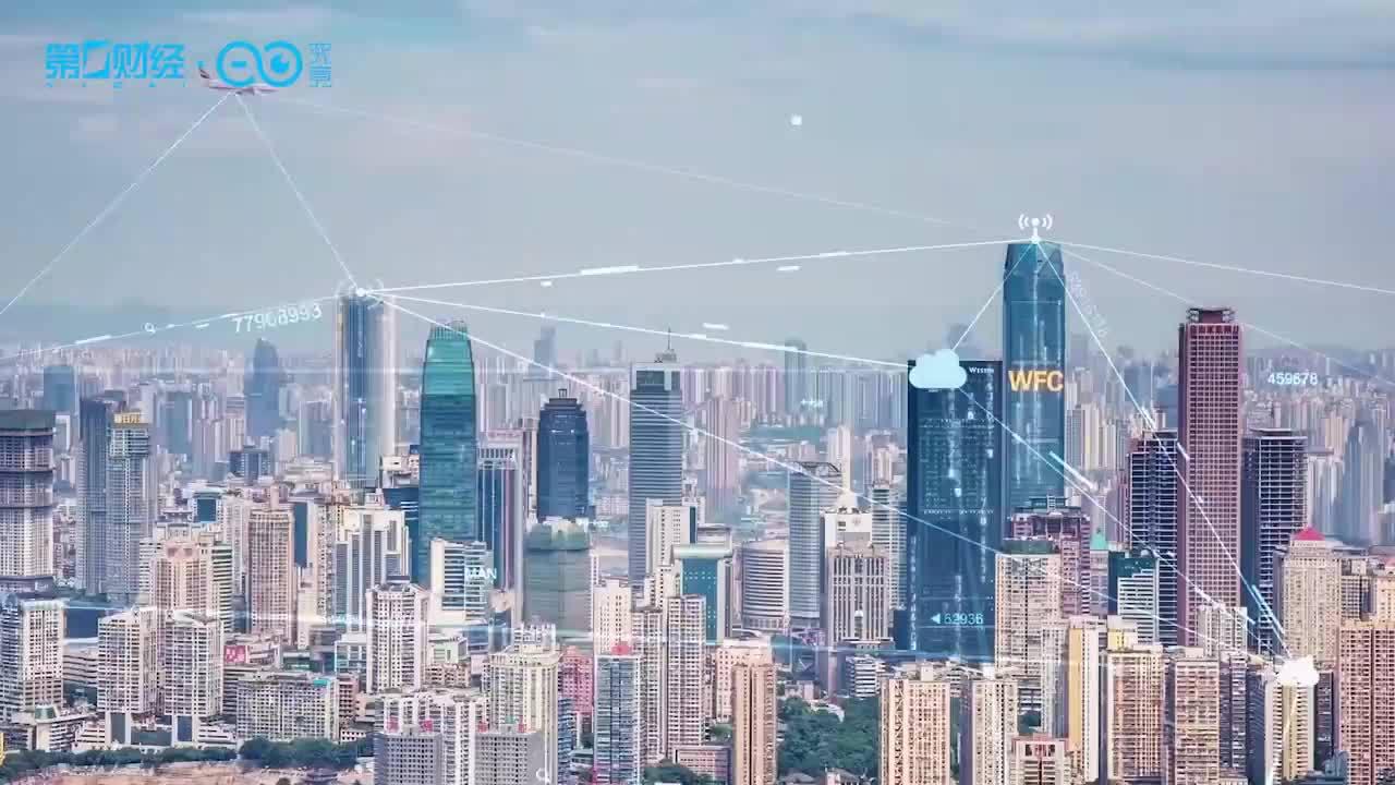 日剧「深夜食堂」主题曲《思ひで》歌手·铃木常吉