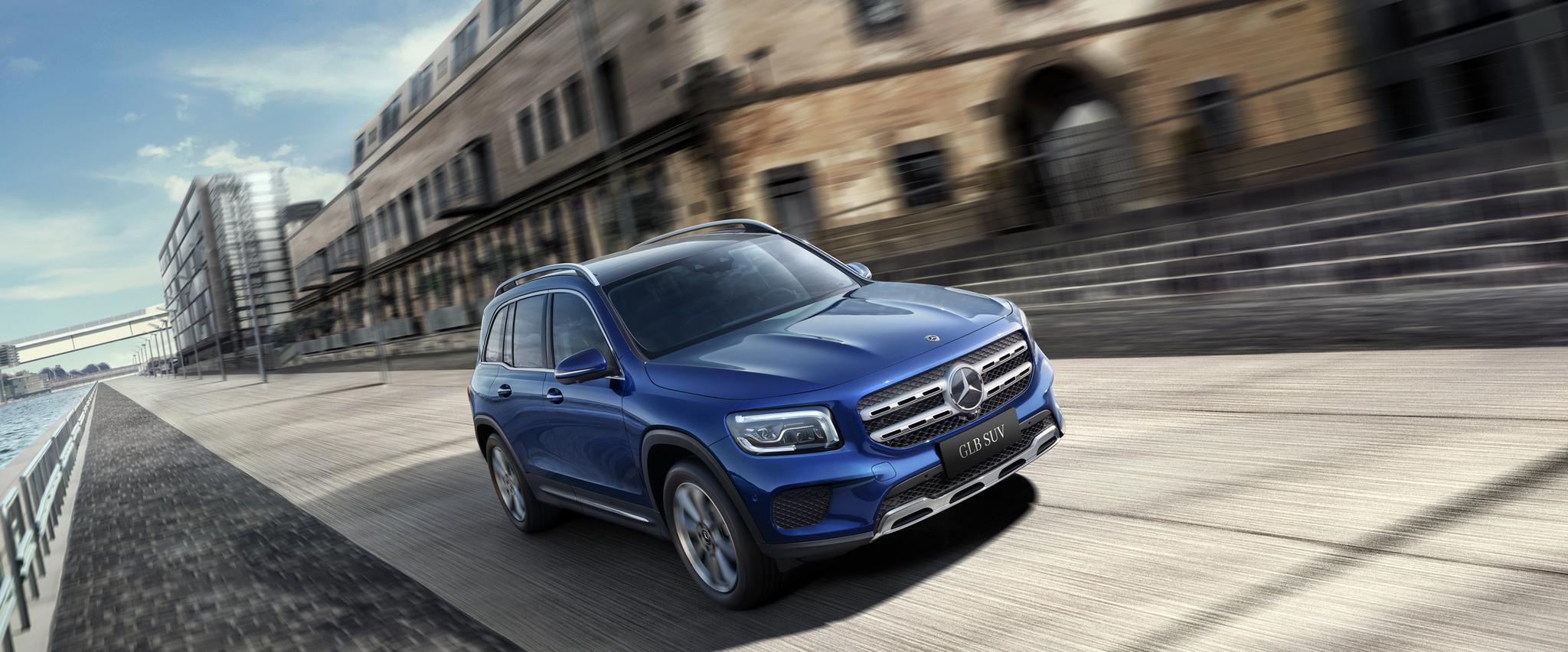 价格高配置少，豪华品牌都这样！