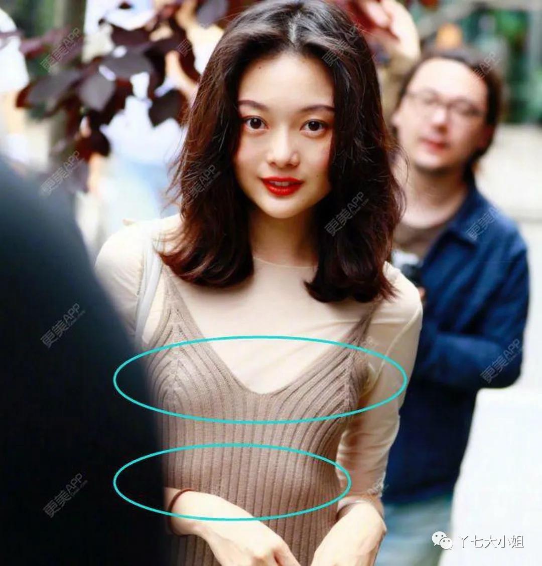 露脐装|腰部|曲线_新浪新闻