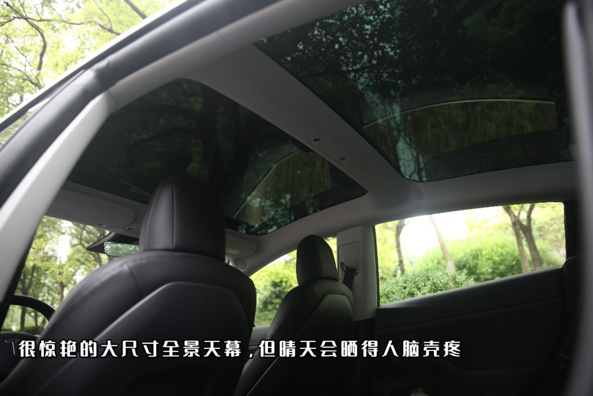 菲斯塔纯电动 VS Model 3：每公里续航节省204元