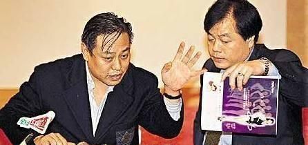 "地产神童"罗兆辉:白手起家,破产,猝深圳|神童|罗兆辉|刘銮雄_新浪