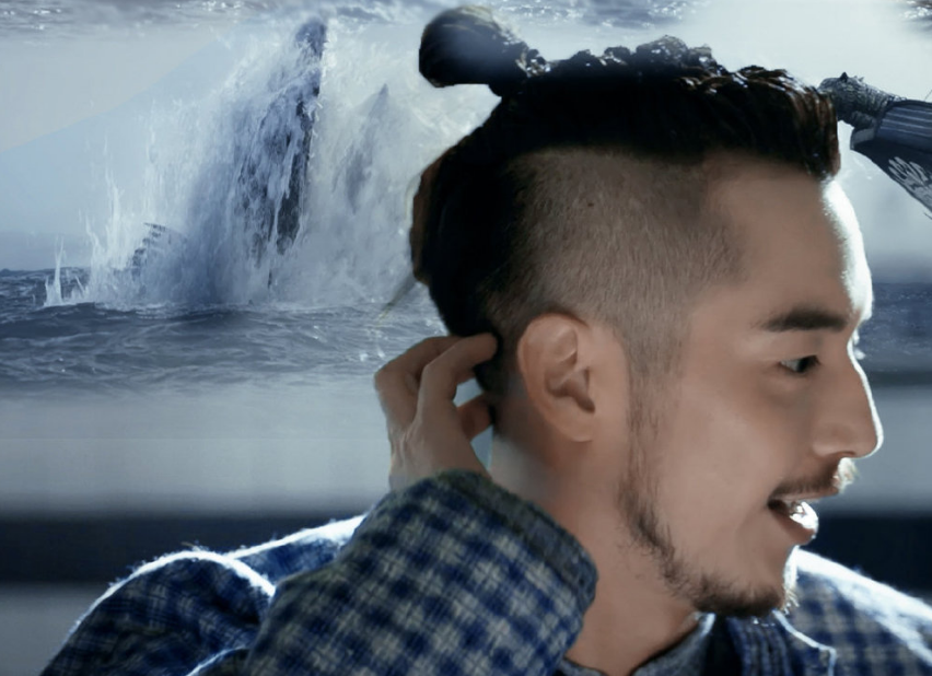 河神2观看前须知金世佳演的是小河神而不是演李现